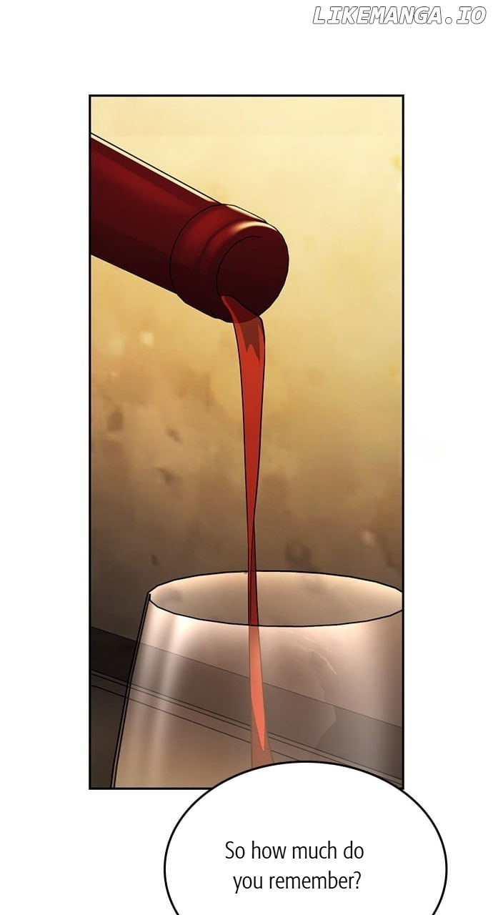 How to break up well Chapter 16 - page 5
